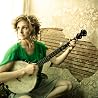 Image of Abigail Washburn