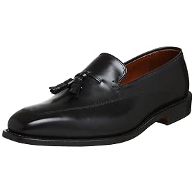Allen Edmonds Mens Claremont Slip-On by Allen Edmonds