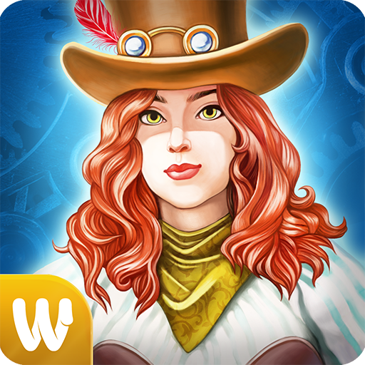 Puppet Show 7: The Price Of Immortality