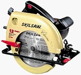 Skil 5275-05  7-1/4