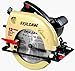 Skil 5275-05  7-1/4
