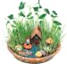 Craft Kits for Kids