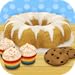 Baker Business 2: Cake Tycoon