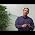 Video of Andy Lopata