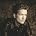 David Meece