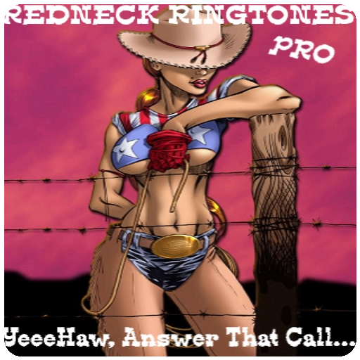 Redneck Ringtones