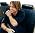 Thumbnail image of Keith Urban