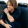 Image of Keith Urban