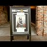 "Dying Day" video