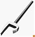 Mayhew 41500 Tweaker Multi-Use Tool