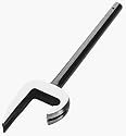 Mayhew 41500 Tweaker Multi-Use Tool