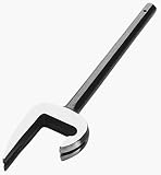 Mayhew 41500 TWEAKER
