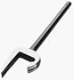 Mayhew 41500 Tweaker Multi-Use Tool