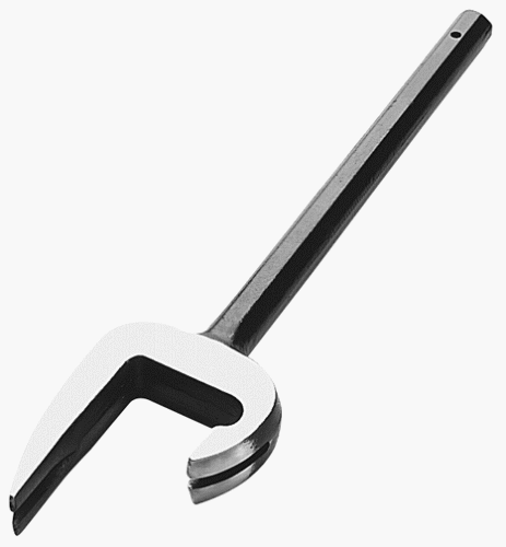 Mayhew 41500 TWEAKER