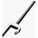 Mayhew 41500 Tweaker Multi-Use Tool
