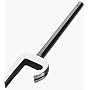 Mayhew 41500 TWEAKER