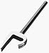 Mayhew 41500 Tweaker Multi-Use Tool