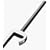 Mayhew 41500 Tweaker Multi-Use Tool