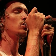 Incubus