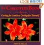 Aregivers Book (Willowgreen Series)