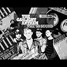 Interview with The Gaslight Anthem's Brian Fallon