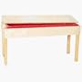 Sand and Water Table with Top