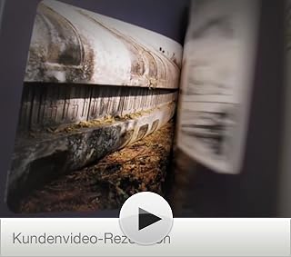 Klicken, um dieses Video zu sehen