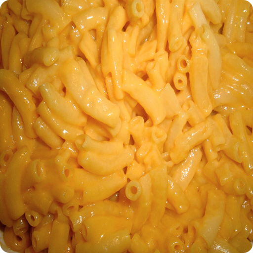 Macaroni & Cheese Recipes