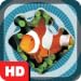Magic Puzzles: Ocean Live