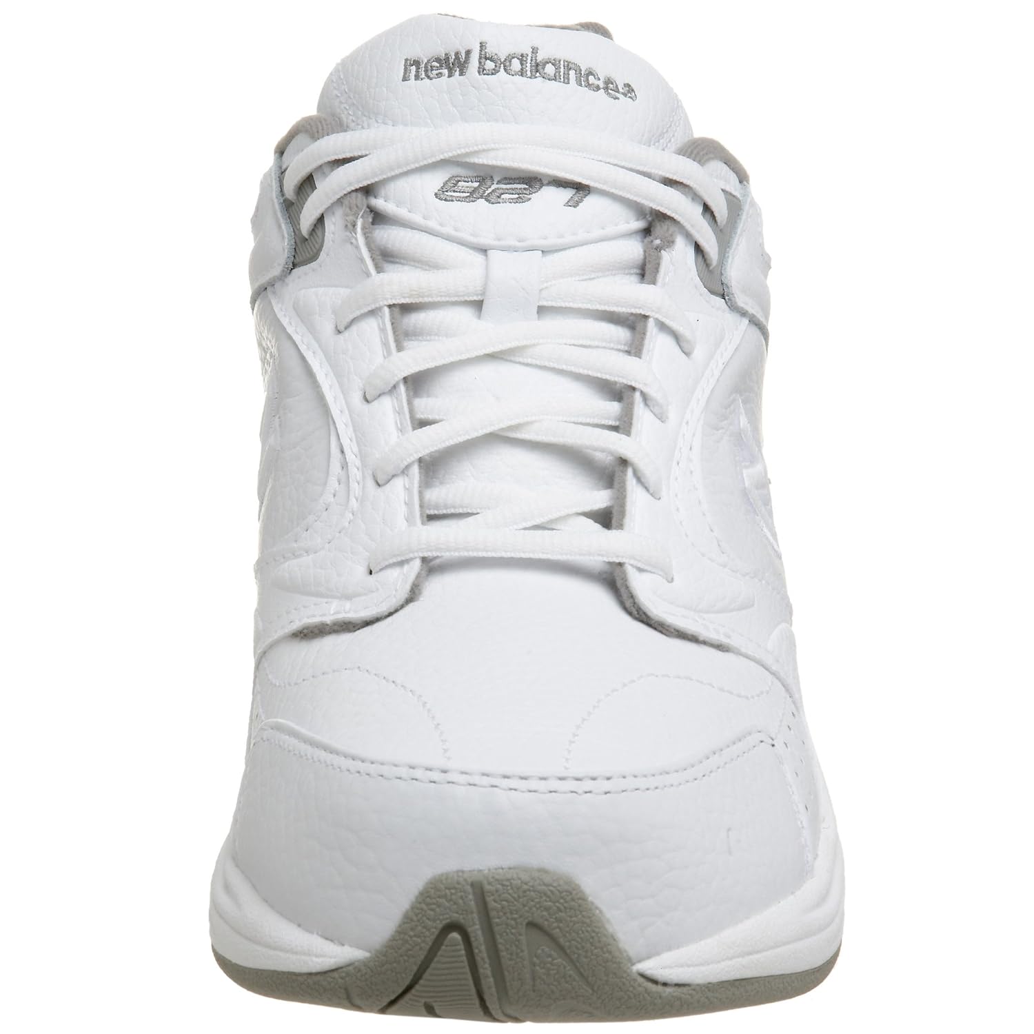 IBJSC.com | I-WEB.com.vn IBJSC.com | I-WEB.com.vn
