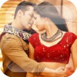 Hindi Songs HD