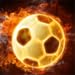 Fantasy Football Manager
