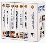 Stanley Kubrick Gif
