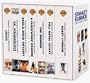 The Stanley Kubrick Collection