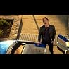 Video von Train