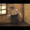 The Raven That Refused To Sing