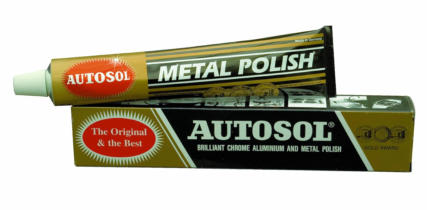 81RU6PXEl%2BL._SL1500_.jpg
