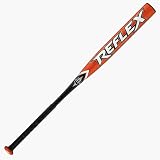 28 oz. SX70 Reflex SP Bat