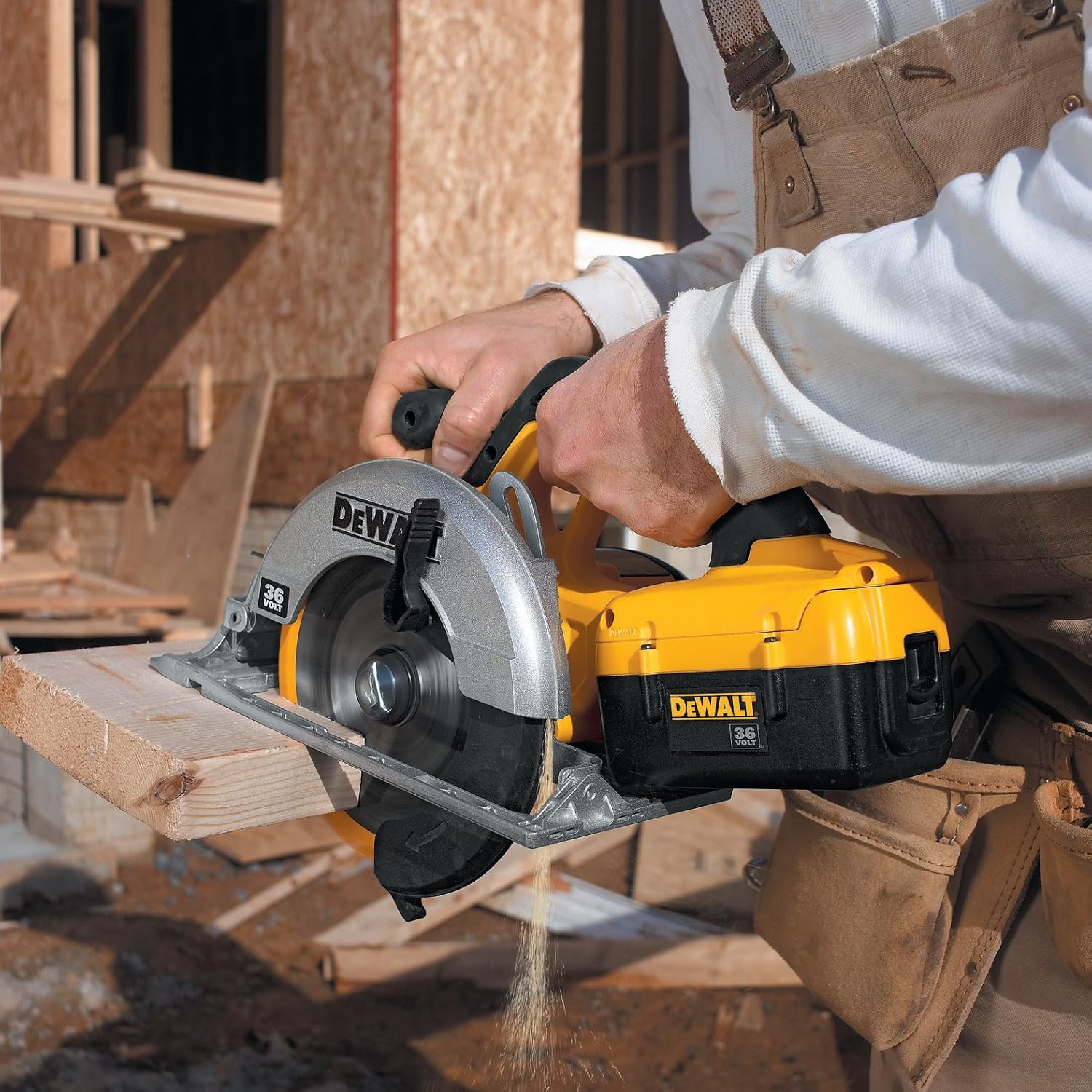 Top 10 Best MetalCutting Circular Saws Reviews 20182019 on Flipboard