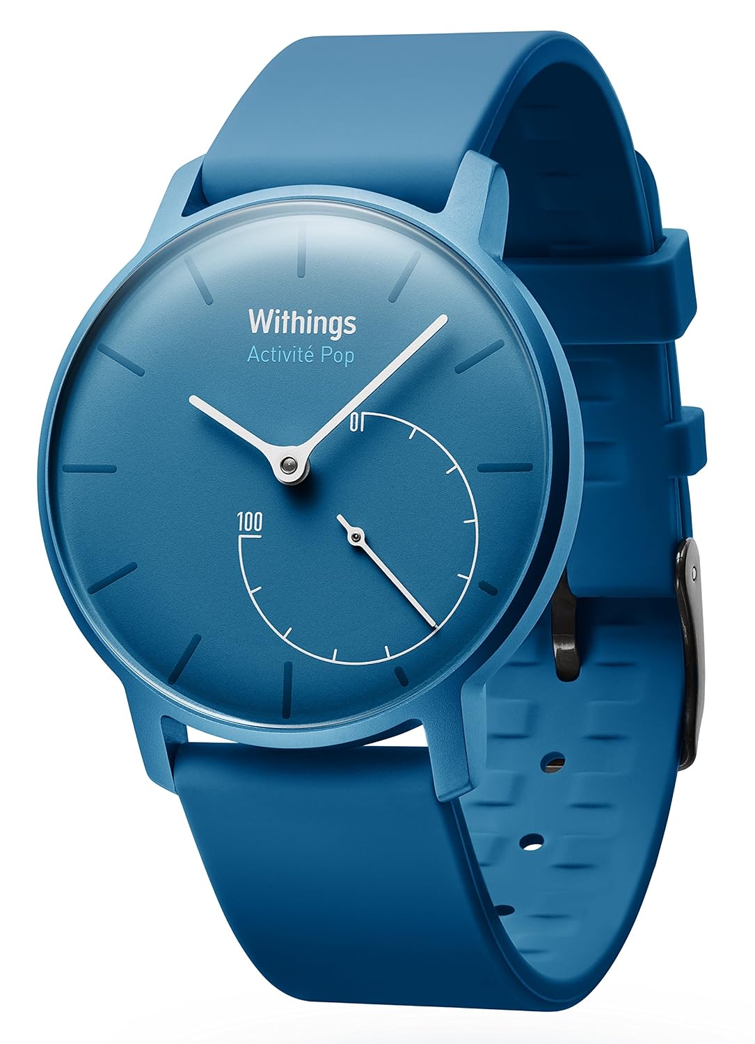 Withings Activité Pop Smartwacth