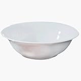 Buy Royal White 9 Knowing God: Walking through the Book of Books