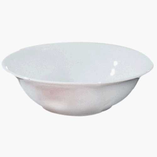 Best Cheap Royal White 9