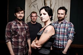 Image de The Cranberries