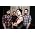 Vignette de The Cranberries