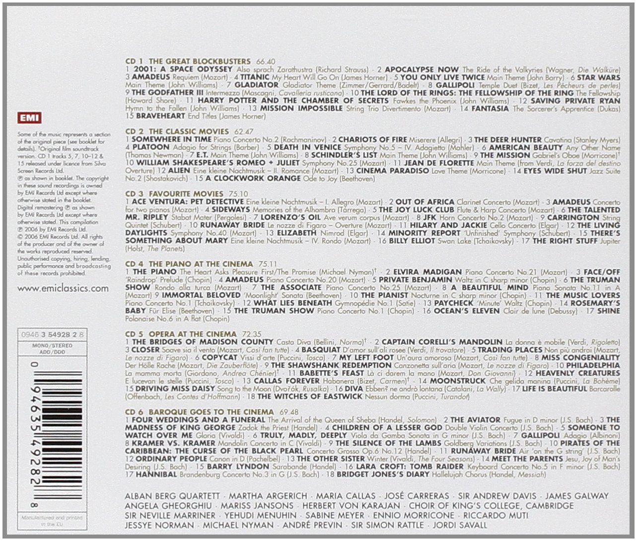 musique gratuite james galway