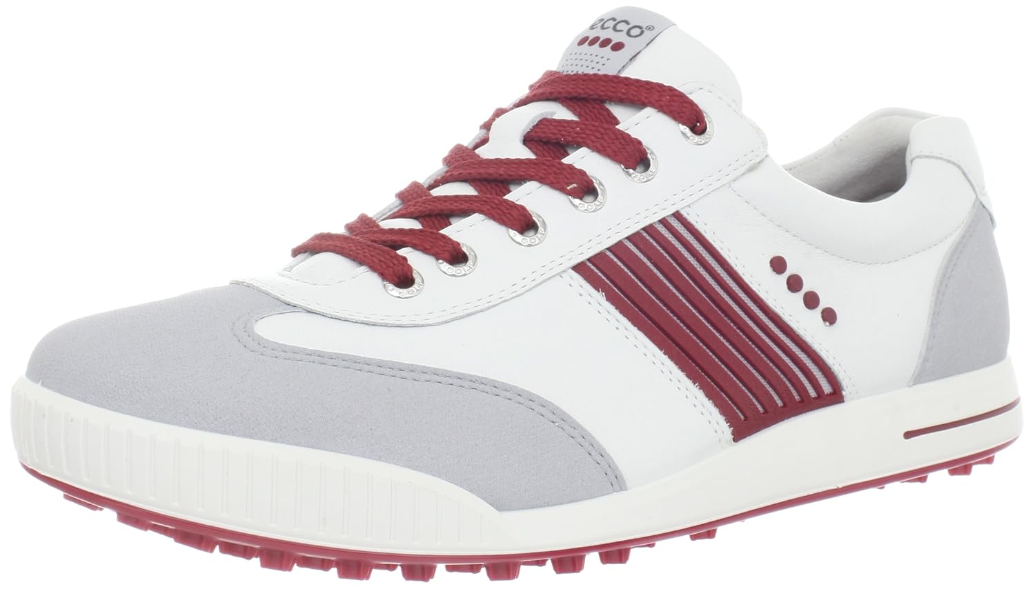 ECCO Men's Golf Street