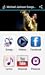 Michael Jackson Songs & Videos