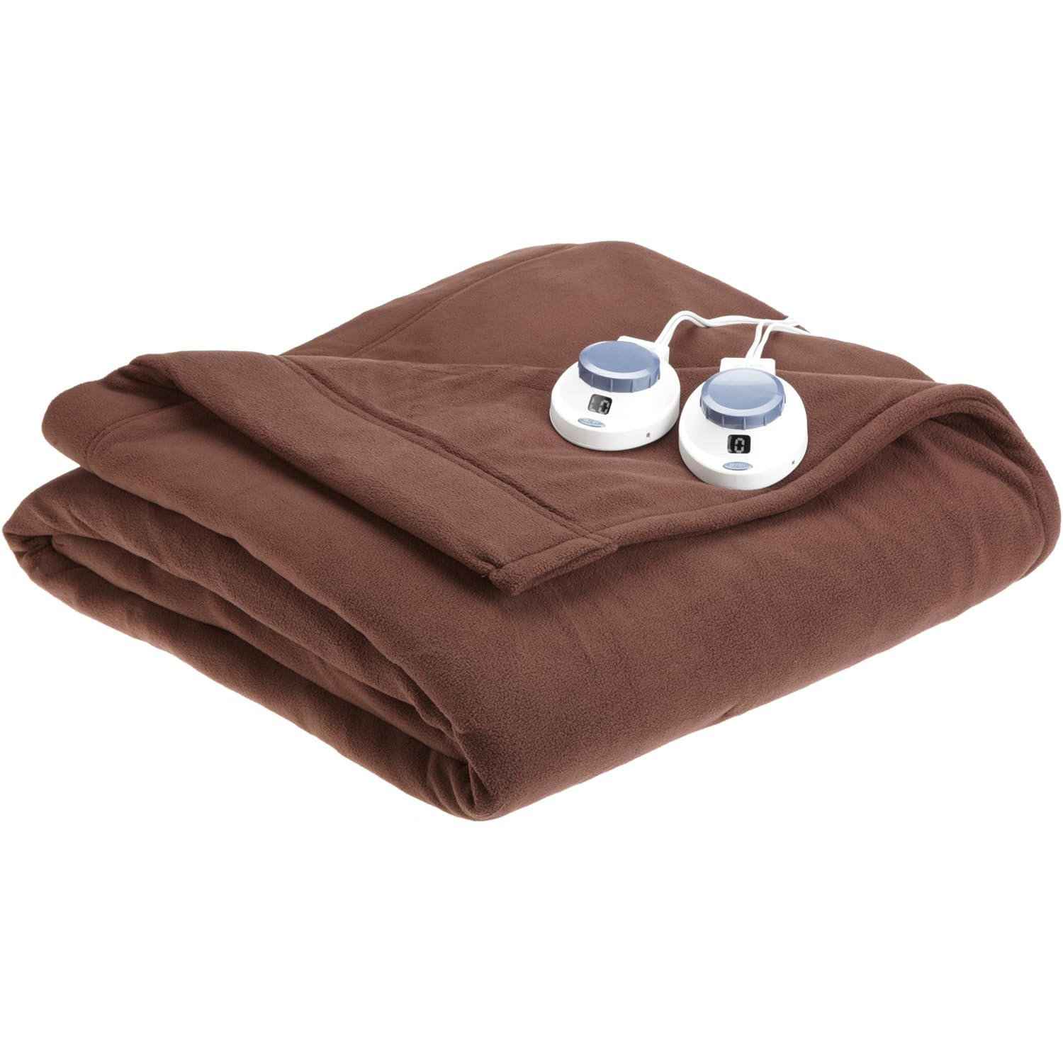 Soft Heat Warming Blanket