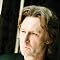 John Waite