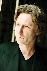 Image of John Waite